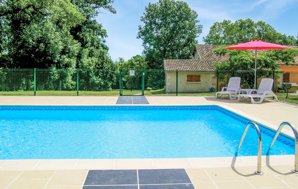 Vakantiehuis Riverside Retreat