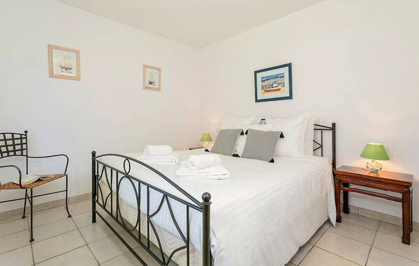 Ferienhaus - Moliets-et-Maa , Frankreich - FCH165 603