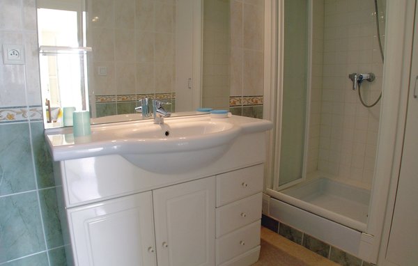 Appartement - Vaux sur Mer , France - FCH194 701