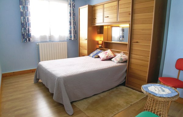 Appartement - Vaux sur Mer , France - FCH194 601