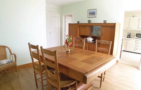 Appartement - Vaux sur Mer , France - FCH194 7