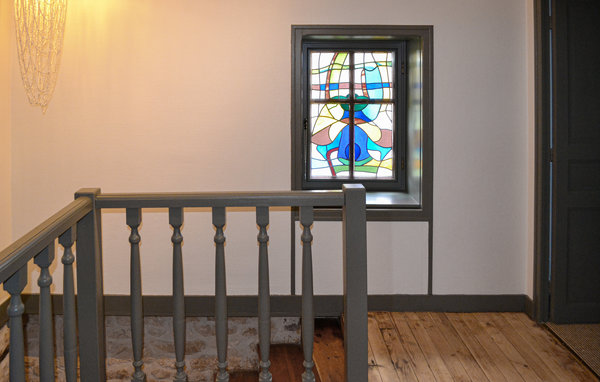 Feriehuse - Saint-Jean-d'Angle , Frankrig - FCH214 501