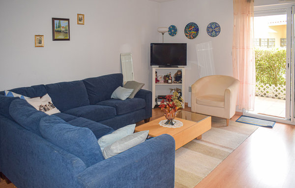 Apartment - Vaux sur Mer , France - FCH224 3