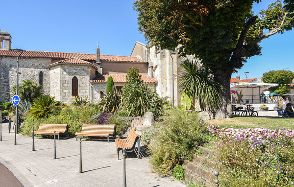 Ferienhaus Beautiful home St. Georges