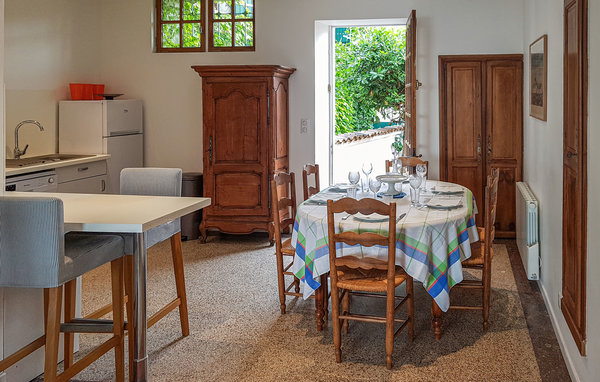 Ferienhaus Beautiful home St. Georges