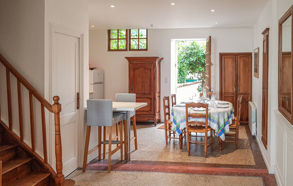 Ferienhaus Beautiful home St. Georges