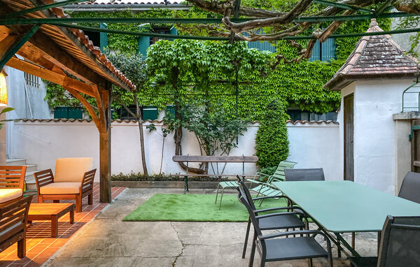 Ferienhaus Beautiful home St. Georges