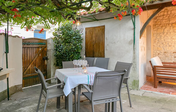 Ferienhaus Beautiful home St. Georges