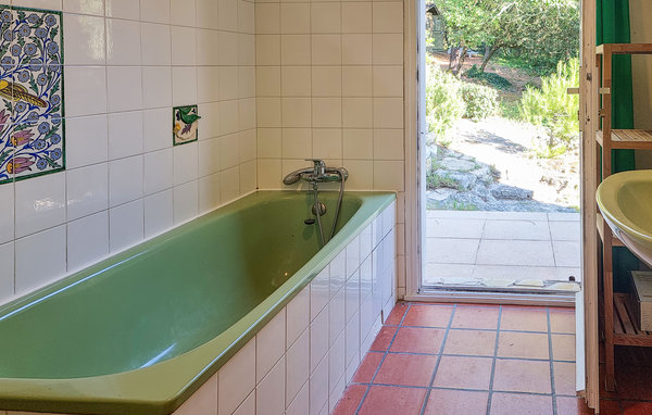 Holiday Home - Saint-Georges-d'Oléron , France - FCH235 701