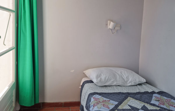 Holiday Home - Saint-Georges-d'Oléron , France - FCH235 602