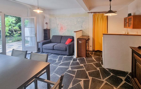 Holiday Home - Saint-Georges-d'Oléron , France - FCH235 6