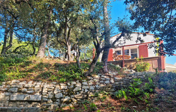 Holiday Home - Saint-Georges-d'Oléron , France - FCH235 8