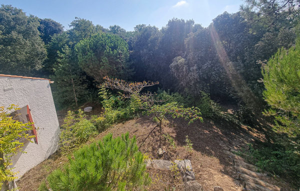 Holiday Home - Saint-Georges-d'Oléron , France - FCH235 103