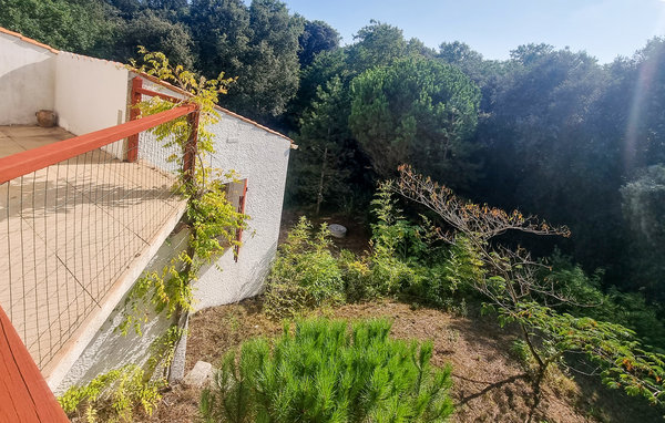 Holiday Home - Saint-Georges-d'Oléron , France - FCH235 104