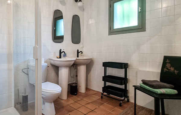 Location de vacances - Le Grand-Village-Plage , France - FCH238 8