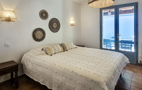 Location de vacances - Le Grand-Village-Plage , France - FCH238 7
