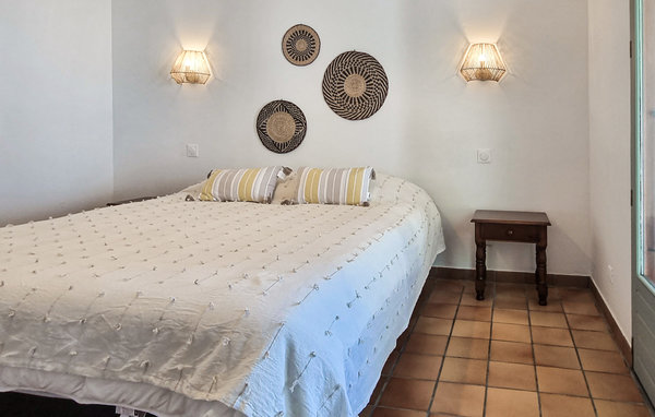 Location de vacances - Le Grand-Village-Plage , France - FCH238 601