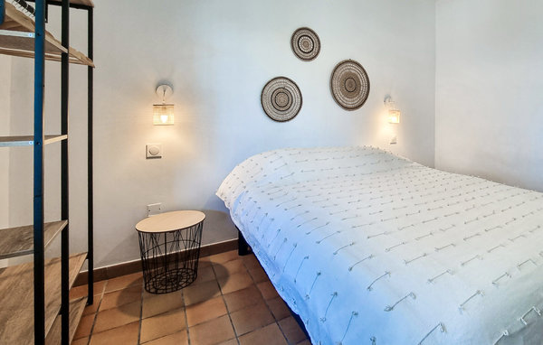Location de vacances - Le Grand-Village-Plage , France - FCH238 602