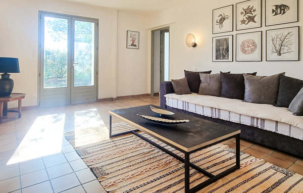 Location de vacances - Le Grand-Village-Plage , France - FCH238 3