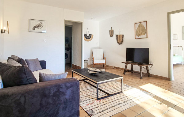 Location de vacances - Le Grand-Village-Plage , France - FCH238 5