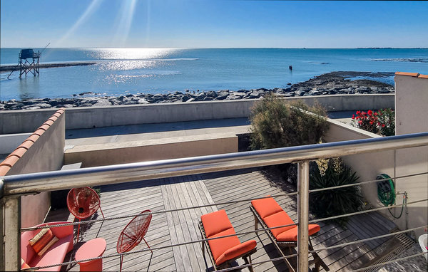 Location de vacances - Fouras , France - FCH239 2