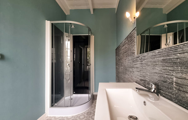 Holiday Home - Arthenac , France - FCH249 705