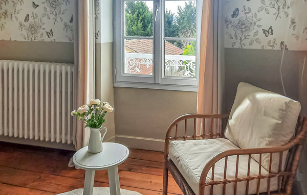 Holiday Home - Arthenac , France - FCH249 604