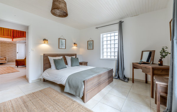 Holiday Home - Arthenac , France - FCH249 7