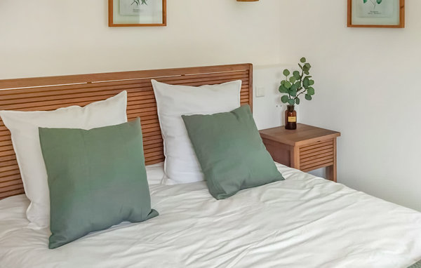 Holiday Home - Arthenac , France - FCH249 605
