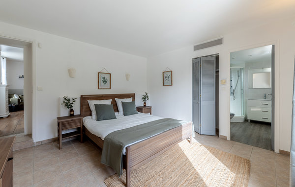 Holiday Home - Arthenac , France - FCH249 606