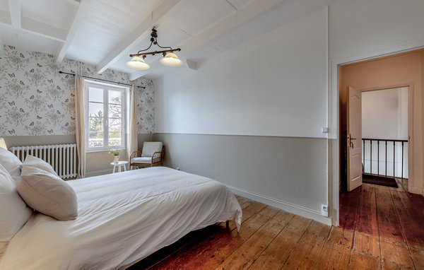 Holiday Home - Arthenac , France - FCH249 607
