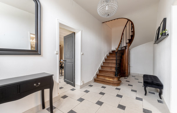 Holiday Home - Arthenac , France - FCH249 501