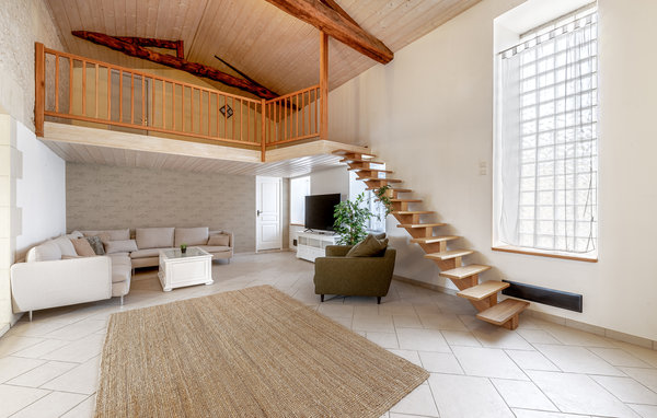 Holiday Home - Arthenac , France - FCH249 3
