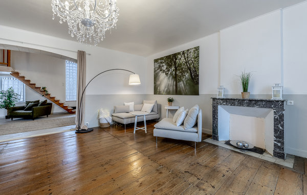 Holiday Home - Arthenac , France - FCH249 5