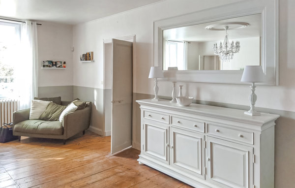 Holiday Home - Arthenac , France - FCH249 302