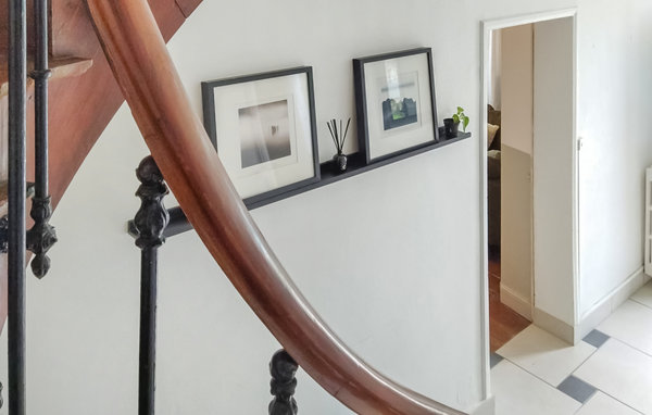 Holiday Home - Arthenac , France - FCH249 303