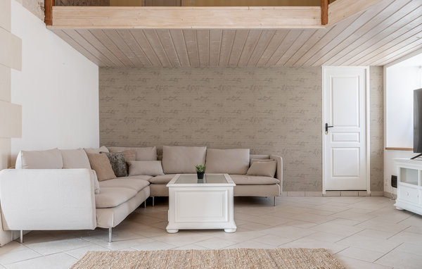 Holiday Home - Arthenac , France - FCH249 305