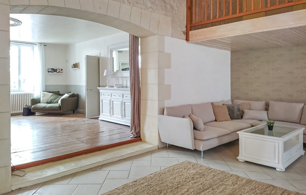 Holiday Home - Arthenac , France - FCH249 306