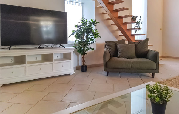 Holiday Home - Arthenac , France - FCH249 307
