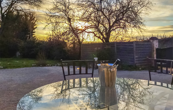 Holiday Home - Arthenac , France - FCH249 202