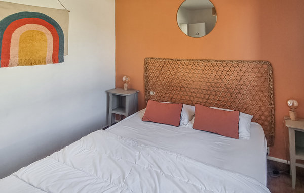 Ferienhaus - Ile de Ré close to the beach , Frankreich - FCH266 601