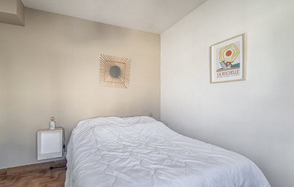 Ferienhaus - Ile de Ré close to the beach , Frankreich - FCH266 603
