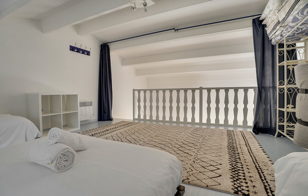 Ferienhaus - Ile d'Oléron , Frankreich - FCH271 606