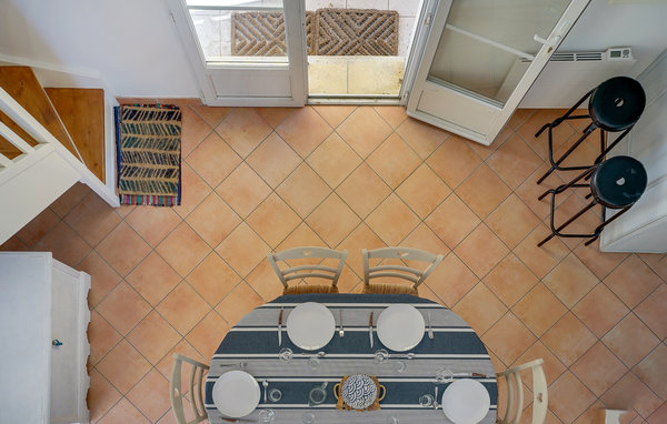 Ferienhaus - Ile d'Oléron , Frankreich - FCH271 301