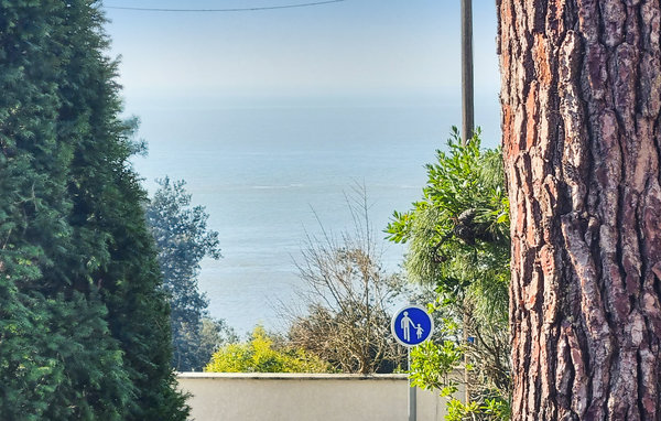 Holiday Home - Meschers sur Gironde , France - FCH278 2