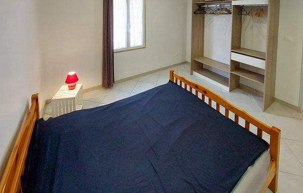 Ferienhaus - Ile d'Oléron , Frankreich - FCH280 601