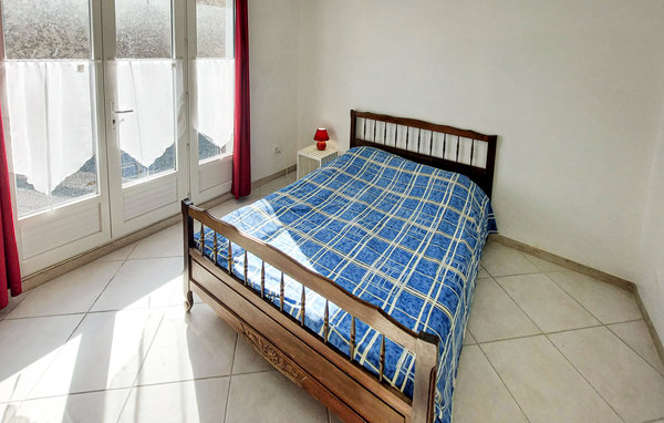Ferienhaus - Ile d'Oléron , Frankreich - FCH280 8