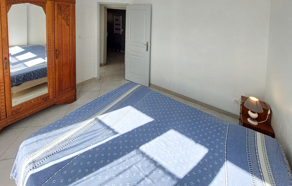 Ferienhaus - Ile d'Oléron , Frankreich - FCH280 604