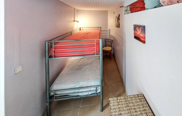 Location de vacances - Saint-Georges-de-Didonne , France - FCH295 601