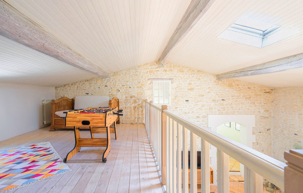 Casa vacanze - Médis , Francia - FCH296 801